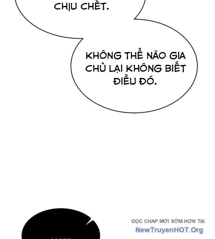page_159