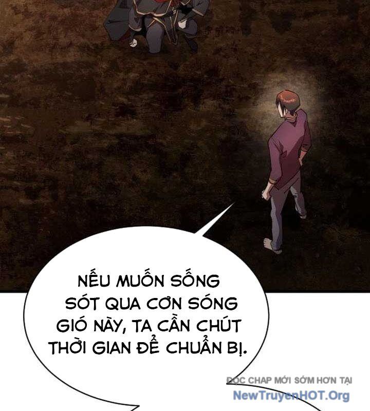page_161