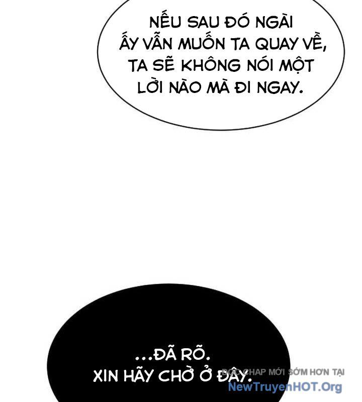 page_162