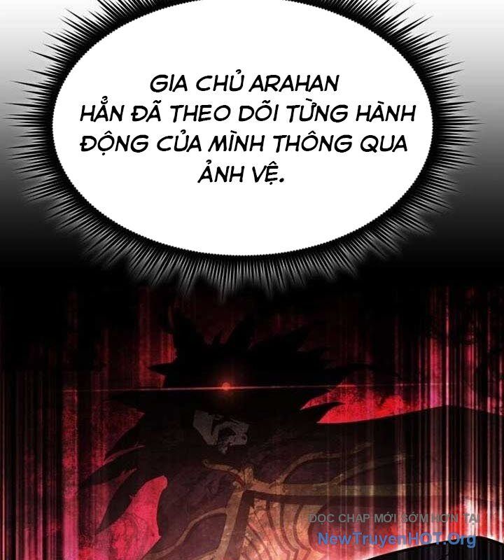 page_165