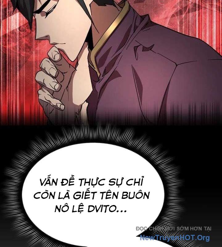 page_167