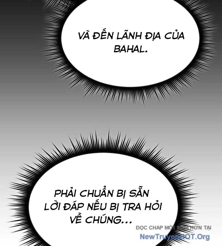 page_168
