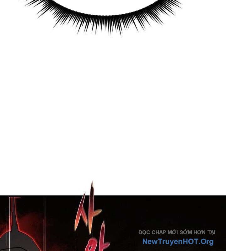 page_169