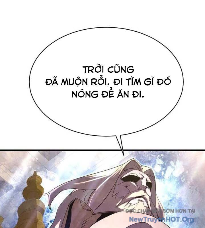 page_22