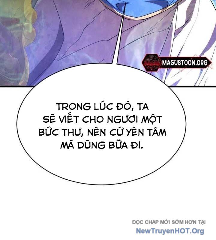 page_24