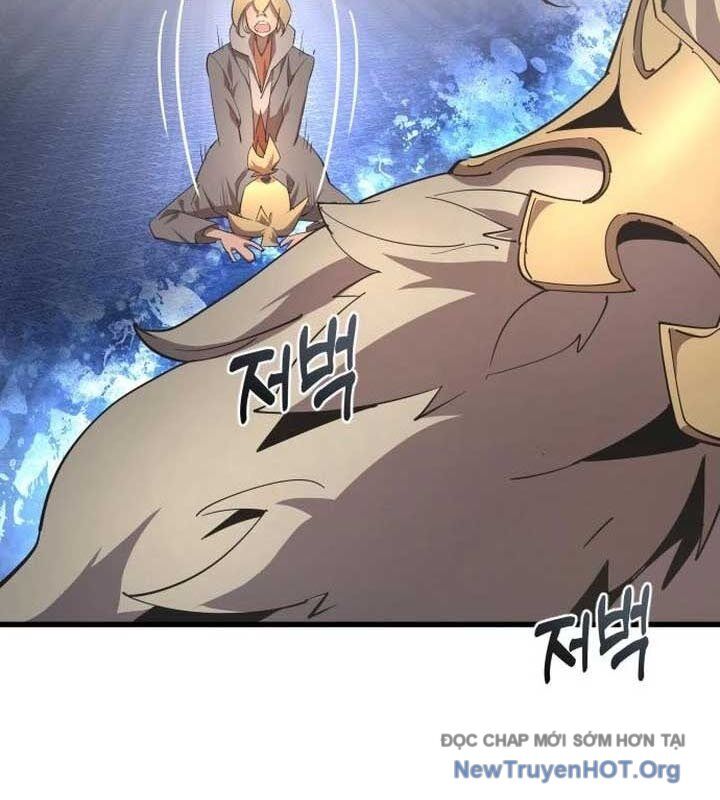 page_26
