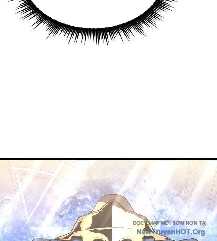 page_29