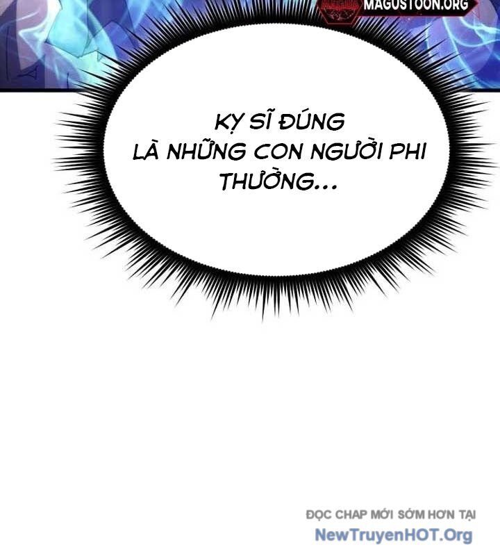 page_31