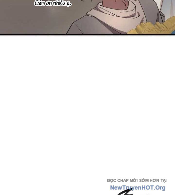 page_34