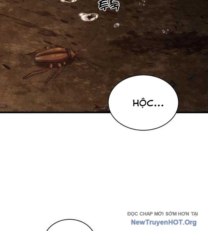 page_47