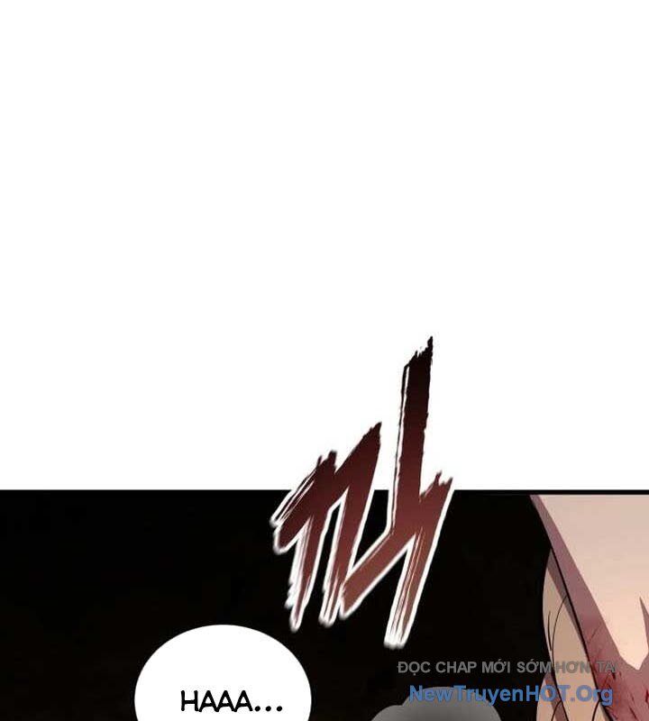 page_50