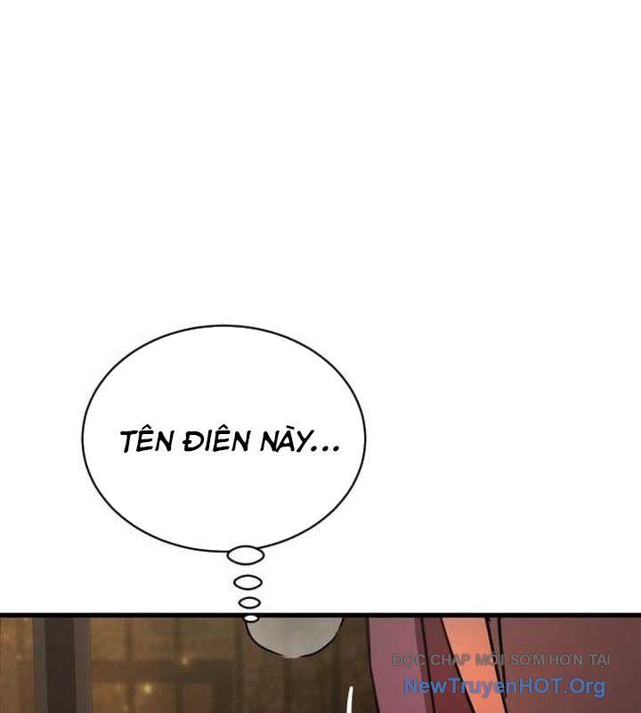 page_53