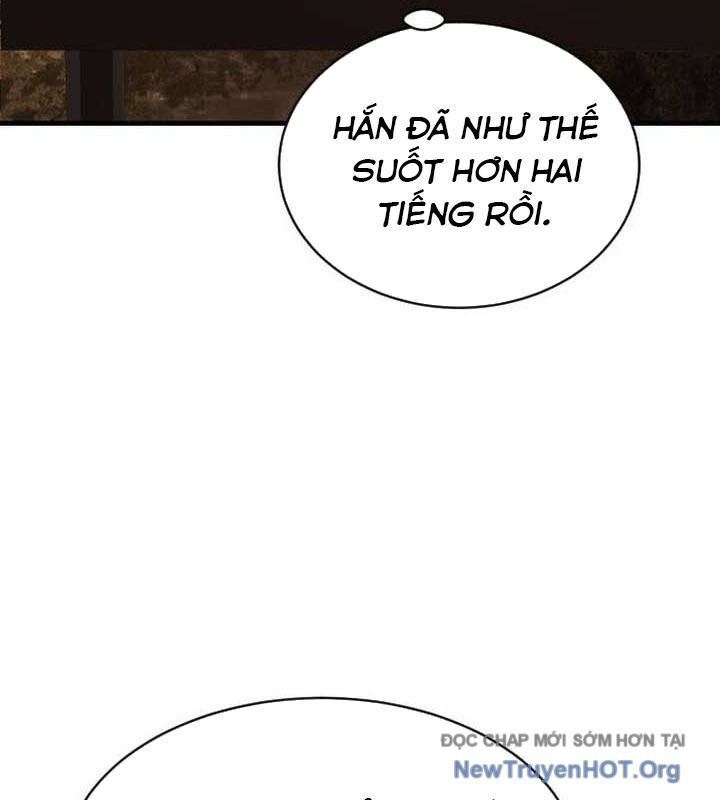 page_55