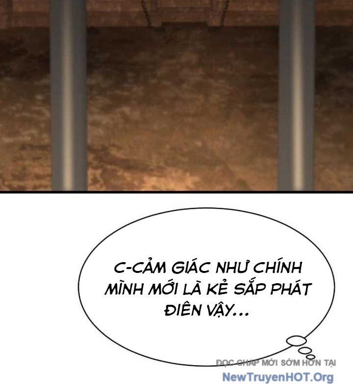 page_57