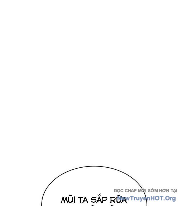 page_58