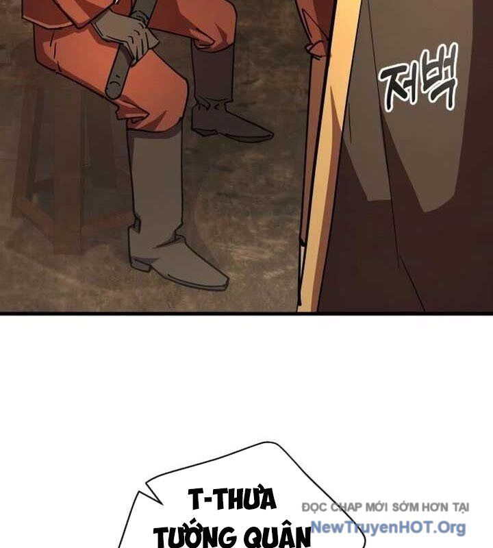 page_60