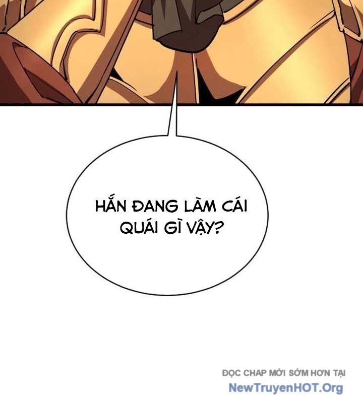 page_62