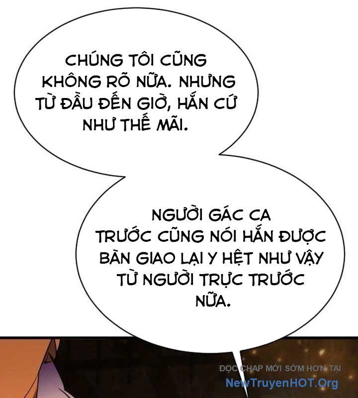 page_63