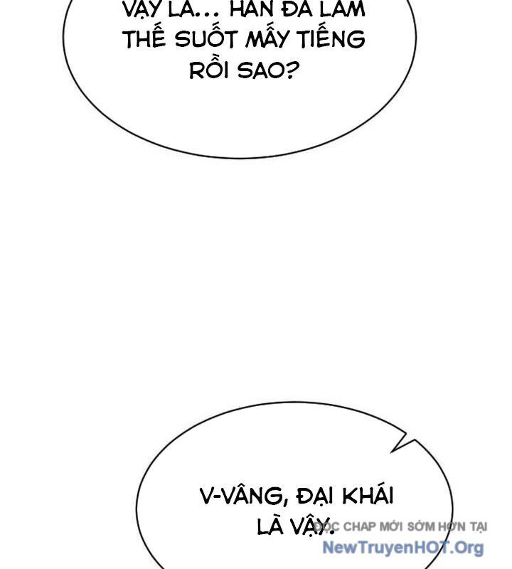 page_65
