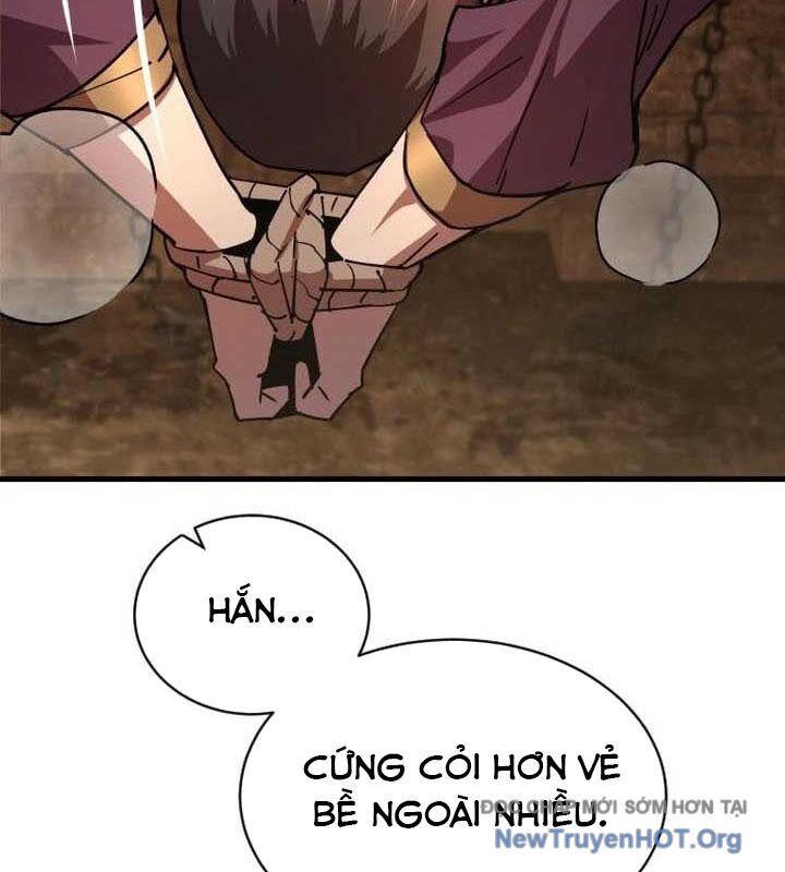 page_67