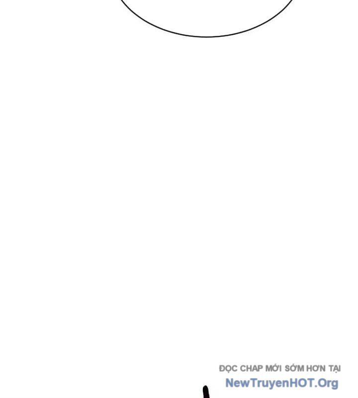 page_68