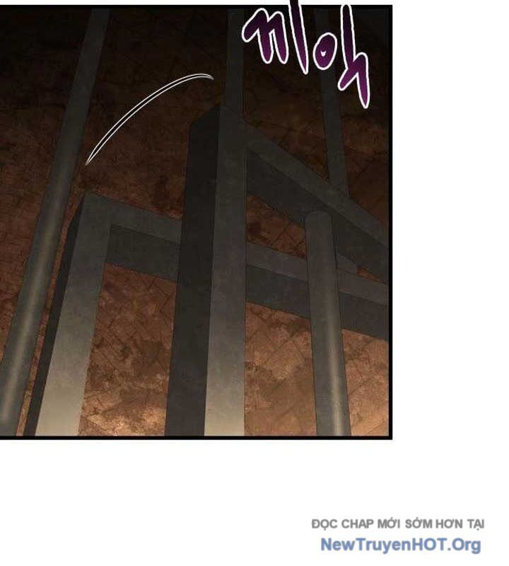 page_69