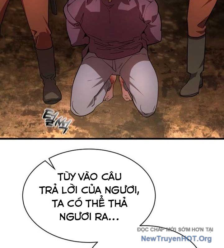 page_71