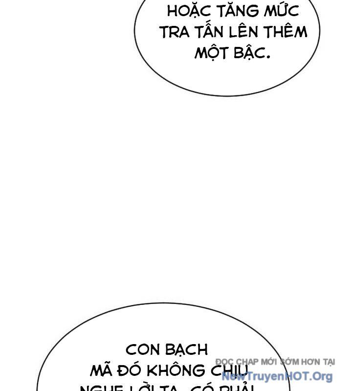 page_72