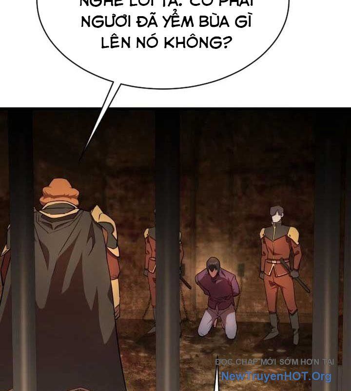 page_73
