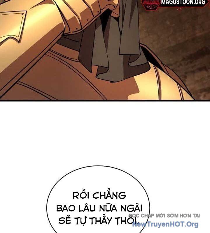 page_76