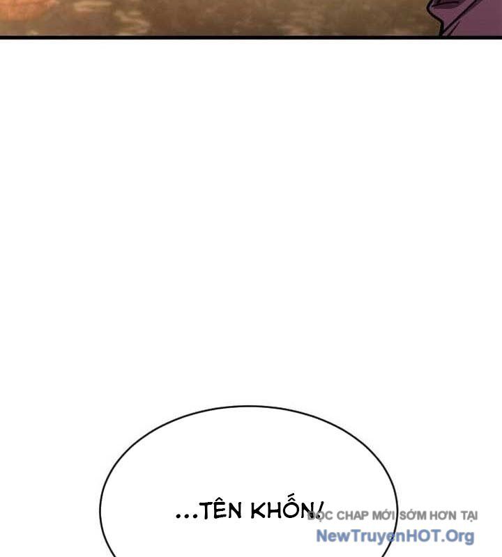 page_78