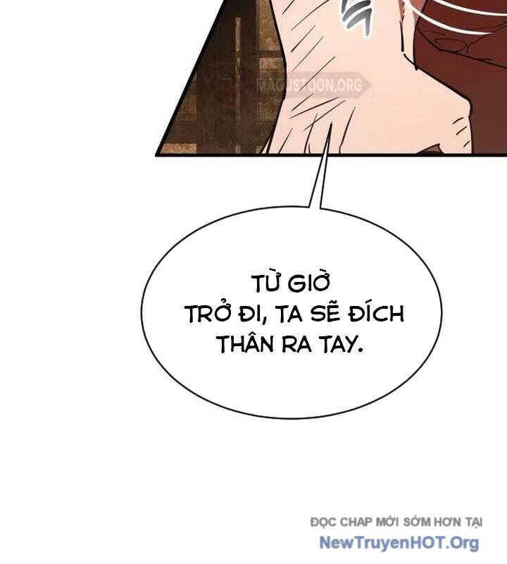 page_82