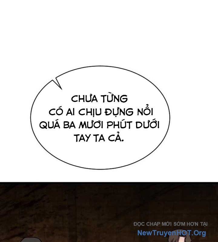 page_83