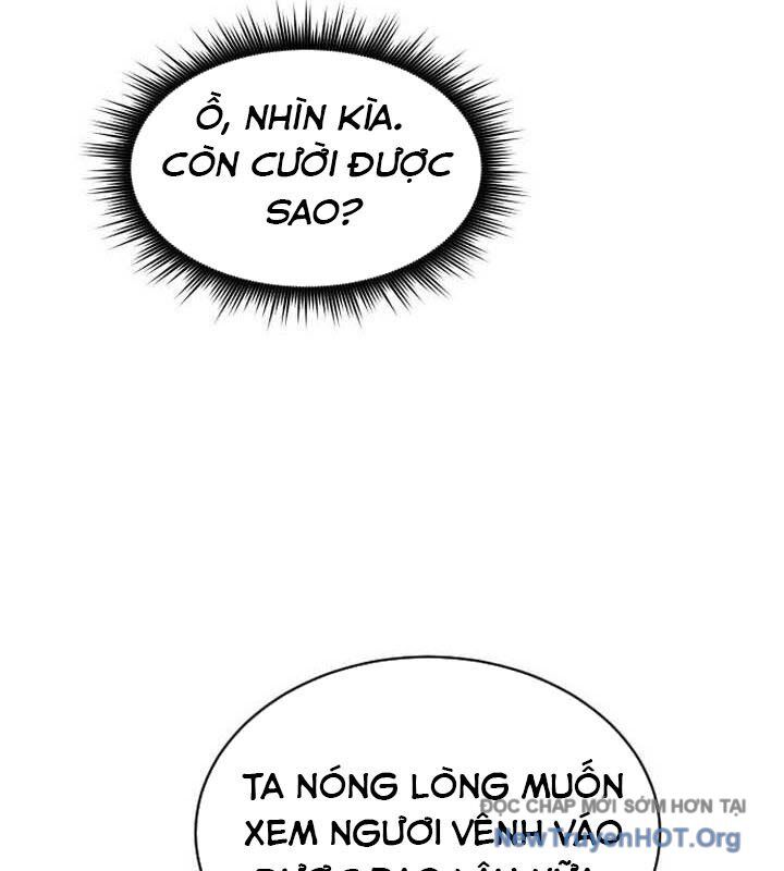 page_85