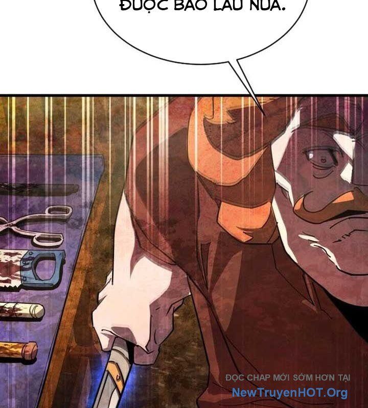 page_86