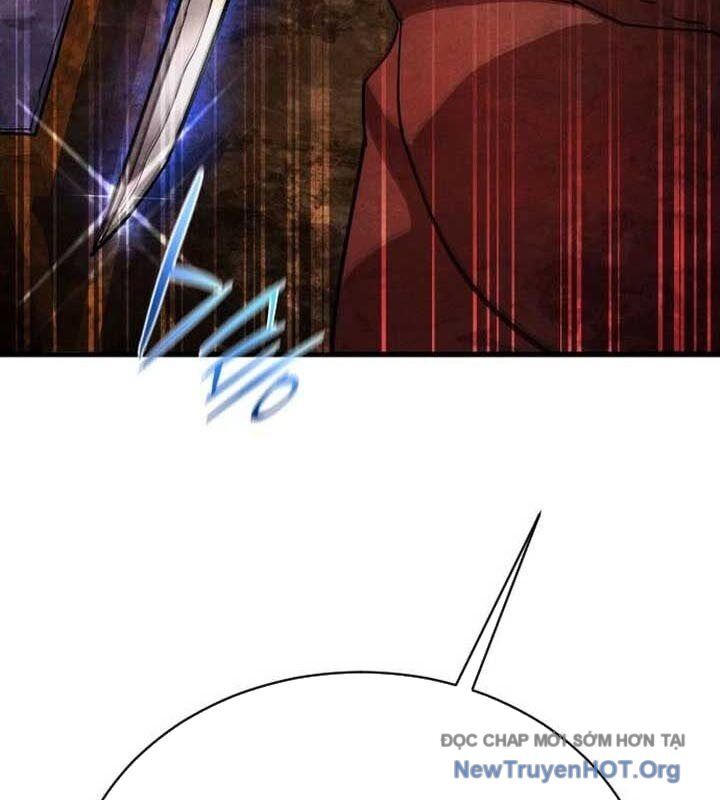page_87