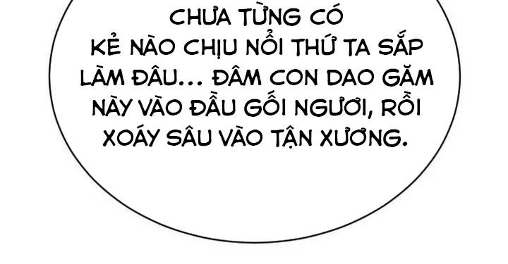 page_88