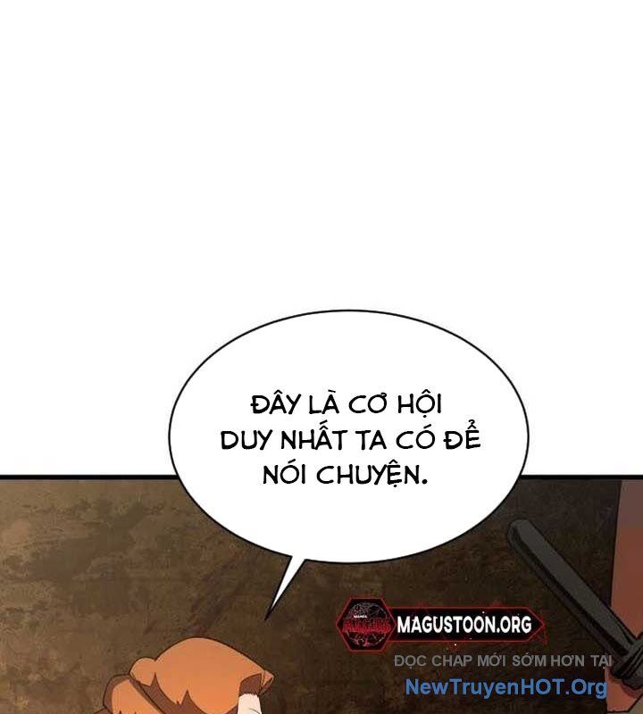 page_90