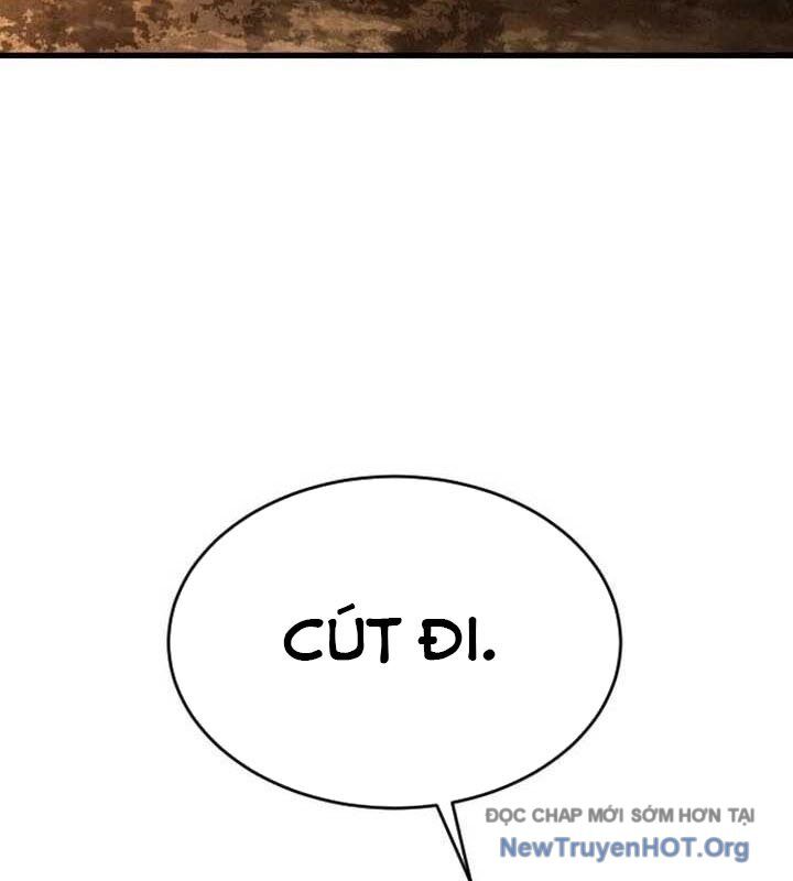 page_92