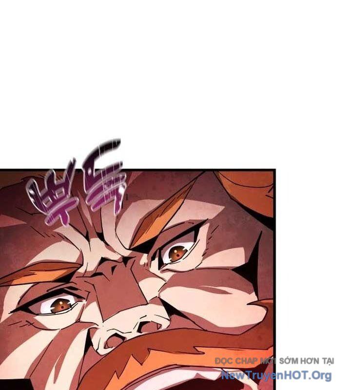 page_94