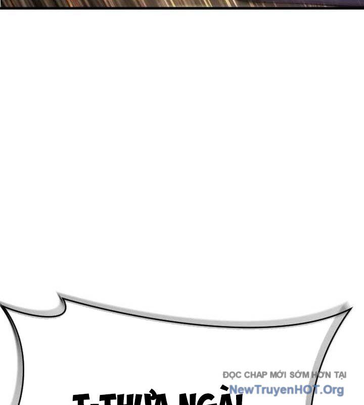page_98