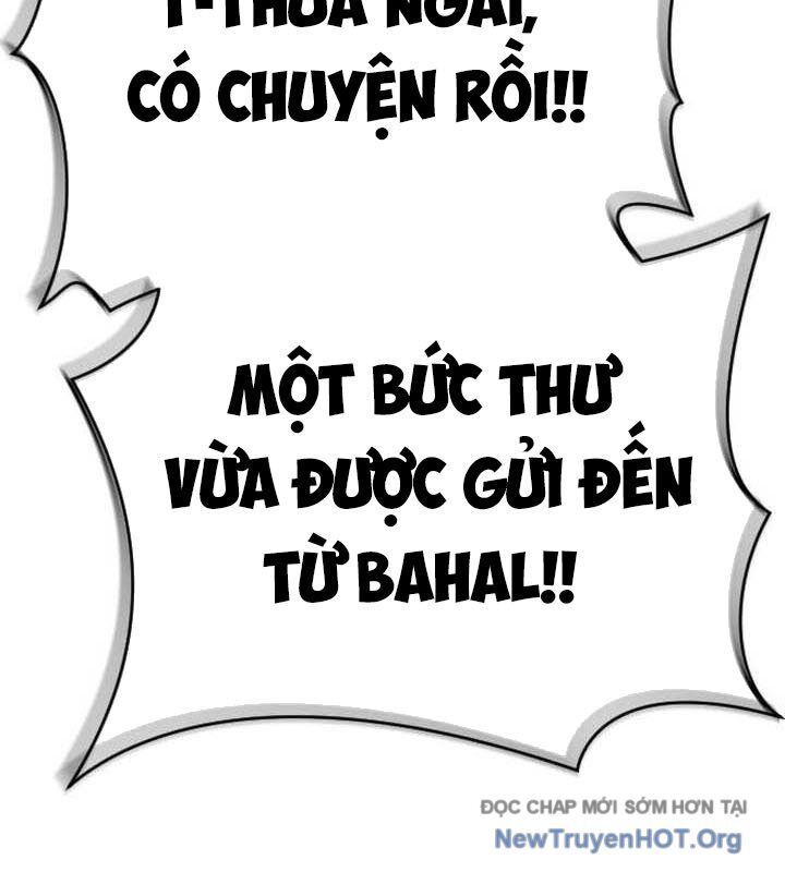page_99