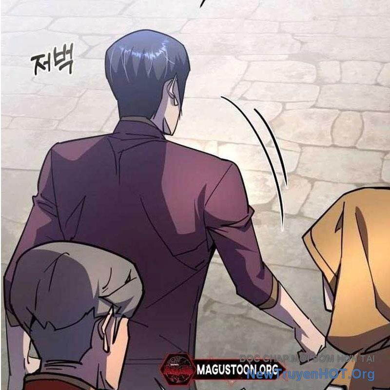 page_101