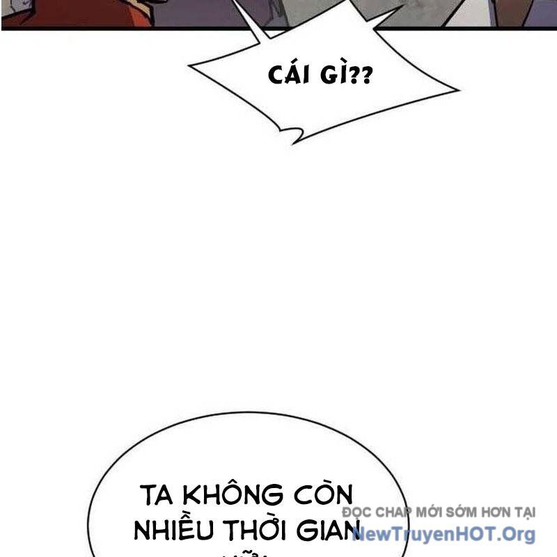 page_102