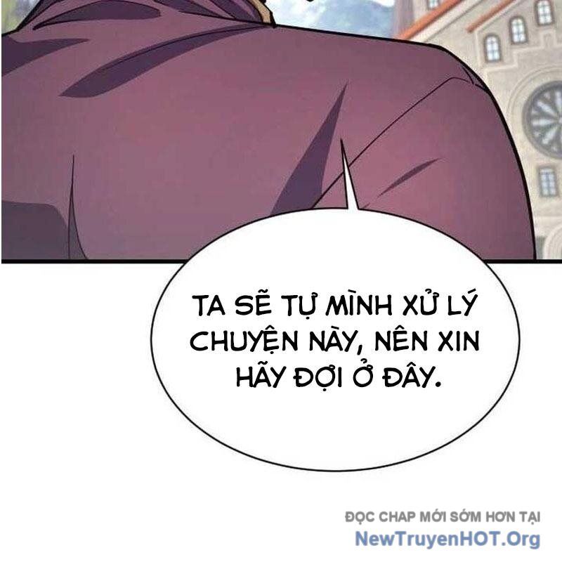 page_104
