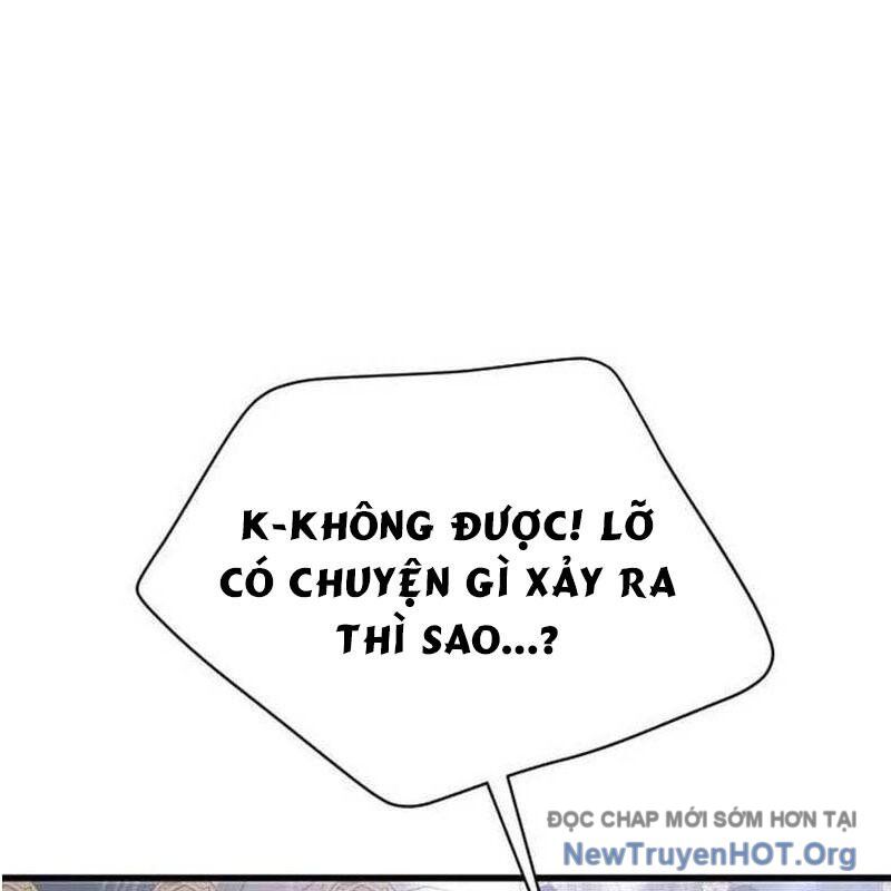 page_105