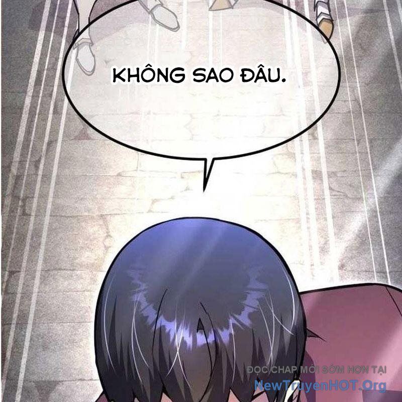 page_107