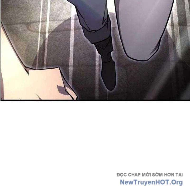 page_109