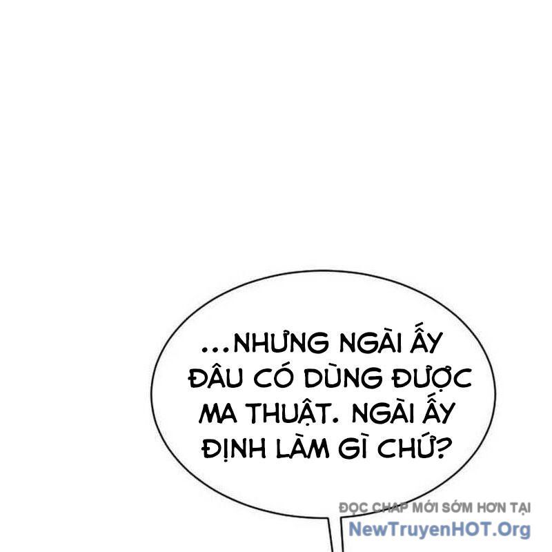 page_110