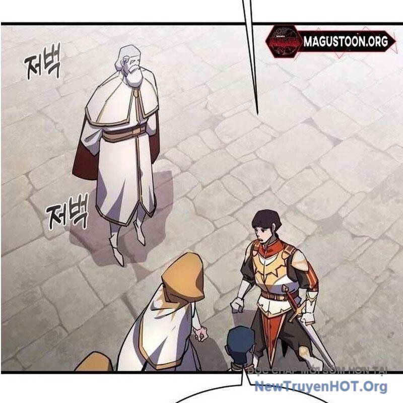 page_111